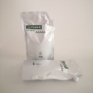 Tóner Compatible para Xerox IV 2060 3060 3065 3070 4070 5070 5325 5330 5335, Tóner a Granel con Polvo de Recarga de Tóner para Revelador - Product Image 3