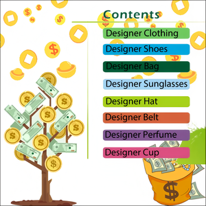 Completi Casual da Casa Estivi di Lusso Firmati per <span class=keywords><strong>Donna</strong></span> 2026, Stile Boutique di Tendenza, Sopra il Ginocchio con Top Corti - Product Image 6