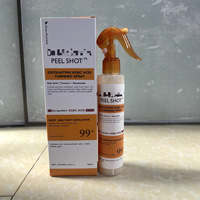 Sérum Spicule Rose Anti-rides et Raffermissant au Calcium, Kit de Soins Corporels – Série Réparatrice, Vente Flash Transfrontalière