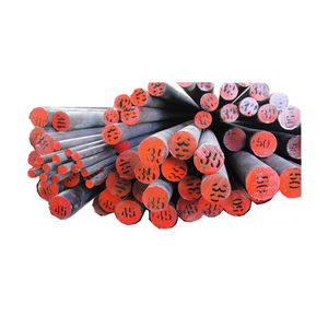 سعر E295 حديد التسليح رود بار - Product Image 6