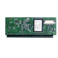 Montaje de PCB SMT DIP para Teléfonos Móviles y Computadoras - Fabricante de PCBA OEM con Certificaciones ISO/RoHS de 1 a 24 Capas