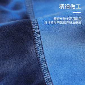 Tie Dye Balaclava Face Mask Warm Winter Outdoor Cycling Skiing Headwear Unisex Adult Protection Gear - Product Image 2