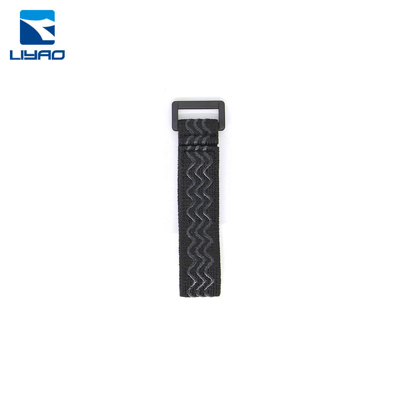 Antidérapant noir 25*200mm