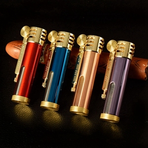 <span class=keywords><strong>Briquet</strong></span> rétro vintage <span class=keywords><strong>ZORRO</strong></span> 556 kérosène avec fenêtre transparente visible - Product Image 2