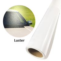 IMATEC Matte Digital Plus Plotter Papel Fotografico Lustre para impresoras de inyección de tinta