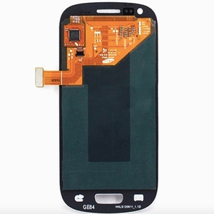 Bán buôn màn hình cho Samsung <span class=keywords><strong>Galaxy</strong></span> <span class=keywords><strong>S3mini</strong></span> S3 S4 s4mini điện thoại di động màn hình hiển thị <span class=keywords><strong>LCD</strong></span> - Product Image 3