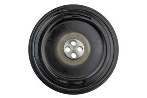 Poulie de courroie, vilebrequin SASIC 9001812 BMW5 (<span class=keywords><strong>E39</strong></span>) 2 2000-2003 - Product Image 2