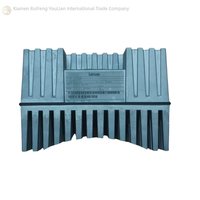 Inversor de Frecuencia VFD E82EV402K4C, Control Vectorial 8200, 0.37-15kW, 220V 400V, 1PH 3PH, K2C K4C 2B 2D 2E, para Ventiladores, Bombas y Transportadores