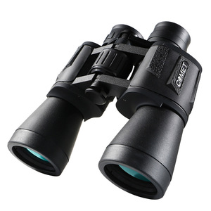Comet Blade 20x50 Night Vision Binoculars High Magnification Outdoor Telescope - Product Image 1
