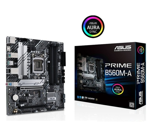 Best i5-11400F Motherboards for Gaming & Productivity