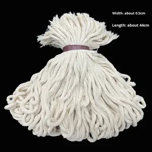 Noyau de réchaud <span class=keywords><strong>à</strong></span> kérosène 138 168, <span class=keywords><strong>mèche</strong></span> de réchaud <span class=keywords><strong>à</strong></span> kérosène de camping 33 44, modèle 2668/2608/55, type de noyau de fourneau, accessoires de réchaud d'extérieur - Product Image 6