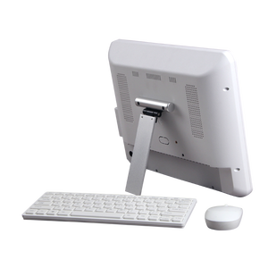 Novo lançamento dez gerações de telefone celular computador dual-use máquina quantum fraco campo magnético ressonância análise detector sub - Product Image 6