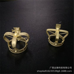 <b>Miniature</b> Soldier Figures Plastic Models 100mm Customizable Military Action Figures For Home Decoration And Collectibles - Product Image 4