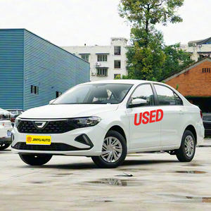 Esportazione in Algeria Volkswagens V W Jettas VA3 2023 2024 manuale/Auto Auto 1.5L 112HP L4 5 posti berlina compatta FWD Auto a benzina - Product Image 1