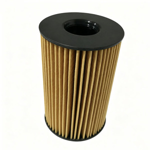 11425A33C42 Filtros de aceite de motor al por mayor para BMW X7 G07 X5 G05 Serie 7 G12 Serie 5 G30 - Product Image 3