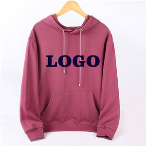 Échantillon Gratuit OEM – Ensemble Sweat-shirt et Pantalon Homme en Coton (50%) et Polyester, Manches Longues, Logo Imprimé, Coupe Oversize - Product Image 1