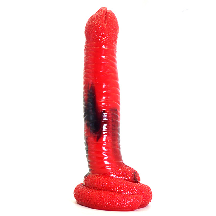 Ikki rus xotinni birga sikishdi