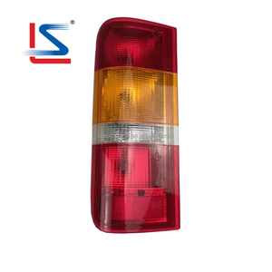<span class=keywords><strong>Fanale</strong></span> <span class=keywords><strong>Posteriore</strong></span> Auto per <span class=keywords><strong>FORD</strong></span> <span class=keywords><strong>TRANSIT</strong></span> 1986-1999 OEM Destro 95VG-13404-AA Sinistro 95VG-13405-AA Destro 90VB-13404 Sinistro 90VB-13405 Luce <span class=keywords><strong>Posteriore</strong></span> - Product Image 1