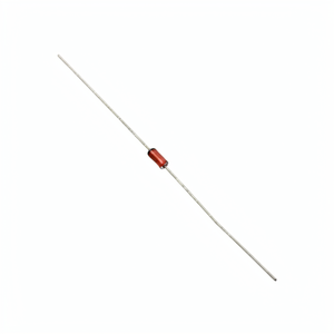In Stock DO-204AH, DO-35, Axial Components Electronic 1N5529B Diodes - Product Image 1