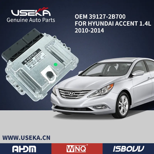 Lectronic-ontrol odule 38B 39127-2b700 391272b700 eg17.9.12 - Product Image 4