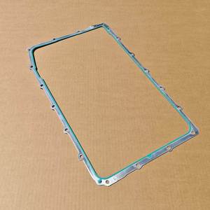 ปะเก็นอ่างน้ำมันเกียร์ 10R80 ใหม่เอี่ยม - Product Image 2