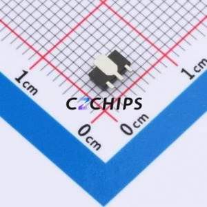 Regulador lineal (LDO) PMIC, Chip IC de circuito integrado SOT-89, nuevo y Original, a prueba de agua, de la serie SOT-89 - Product Image 2