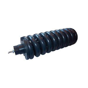 Bán Phụ Tùng Máy Xúc Xây Dựng <span class=keywords><strong>9244702</strong></span> <span class=keywords><strong>Track</strong></span> <span class=keywords><strong>Adjuster</strong></span> - Product Image 1