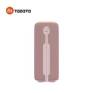 IPX7 Waterproof Bluetooth <b>Speaker</b> with TWS, 30W Stereo Sound for Outdoor - Product Image 1