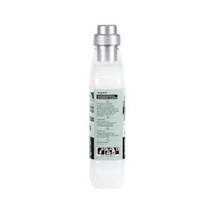 Adoucissant concentré hypoallergénique pour usage domestique 750 ml 30 lavages - Product Image 3