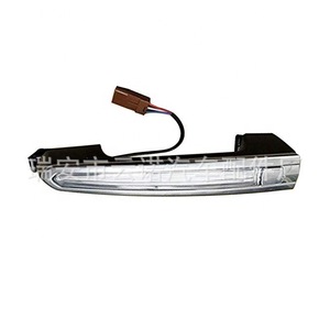 Cadillac Car <b>Door</b> Handle Outer With <b>Sensor</b> New Plastic Part Number 13592156 For Replace Repair - Product Image 2
