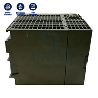 6ES7654-6CQ04-5EF3 Proses Redundansi CPU PLC Controller 6ES76546CQ045EF3 Dengan Layanan Pelacakan Variabel Opsional
