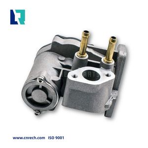 Fabriek Directe Egr Klep 03c131503b 0892432 11311462201 - Product Image 3