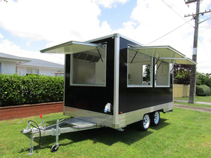 Acquista di recente camion di cibo ape <span class=keywords><strong>piaggio</strong></span> food truck - Product Image 4