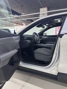 Venta al por mayor de coches eléctricos Deepal S05 129900 <span class=keywords><strong>RMB</strong></span> en stock, listos para enviar - Product Image 3