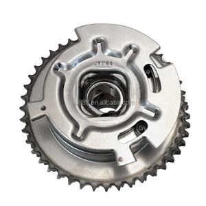 Ajustador de Árbol de Levas ChunDao 12689342 para Chevrolet Cadillac GMC 5.3L 6.2L 12689342 - Product Image 1