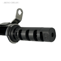15330-50011 Système de moteur automobile 1UZ 2UZ 3UZ, électrovanne de commande de distribution variable (VVT) pour Toyota Land Cruiser