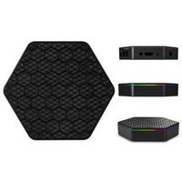 Carcasa Universal ABS + PC, enrutador inteligente IOT, Wifi, Tp link, enrutador, carcasa de plástico, 300mbps, Tp link