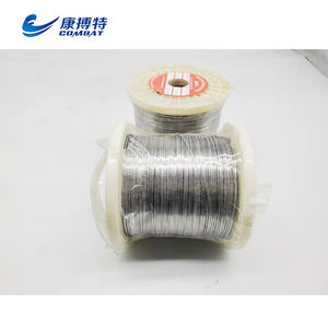 سعر ، الكروم ، كما كجم - Product Image 4