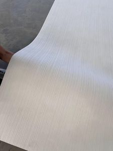 Panneau <span class=keywords><strong>de</strong></span> façade en pierre flexible <span class=keywords><strong>de</strong></span> 600x1200mm Revêtement extérieur en ciment pliable pour l'architecture moderne Murs incurvés inspirés <span class=keywords><strong>de</strong></span> la grande dalle - Product Image 2