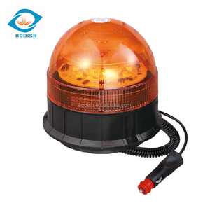 <span class=keywords><strong>Baliza</strong></span> de advertencia con ECE R65, varios de montaje y Color para <span class=keywords><strong>baliza</strong></span> giratoria de fábrica - Product Image 3