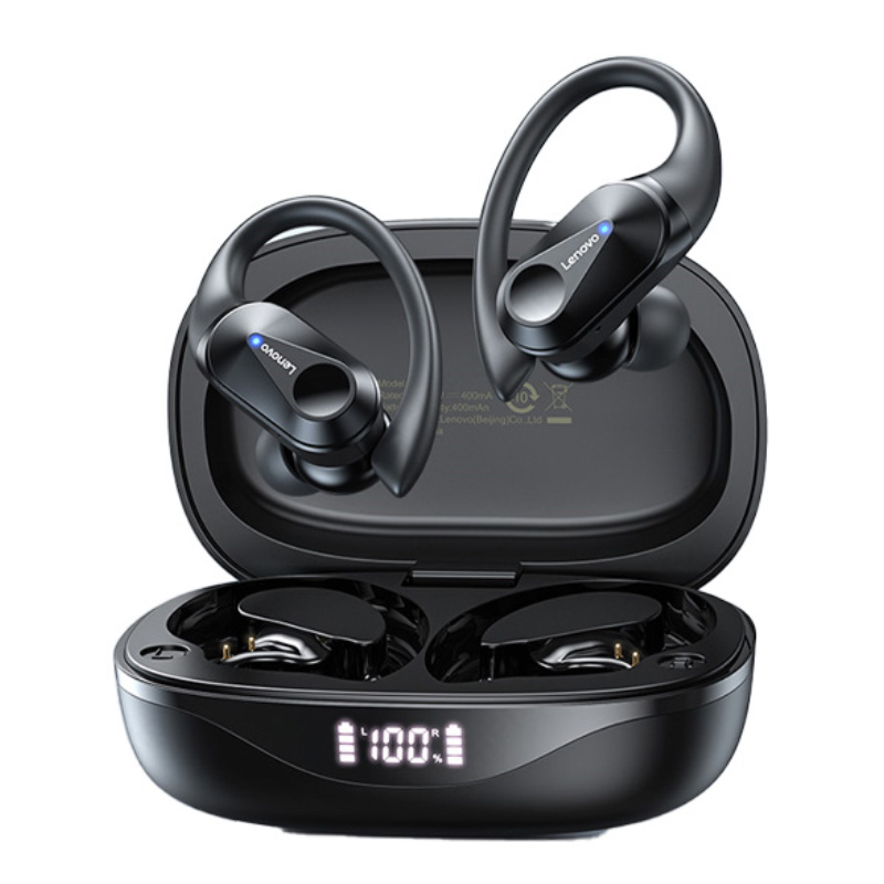Ear Ports China Trade,Buy China Direct 