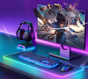 OEM GT730LP-4GD3-A 4 GB sddr3 VGA card đồ họa <span class=keywords><strong>DVI</strong></span> <span class=keywords><strong>Video</strong></span> <span class=keywords><strong>Capture</strong></span> Card gf108 GPU RTX chơi game Card đồ họa - Product Image 6