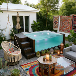 <b>pools</b> swimming <b>pool</b> outdoor large <b>pool</b> <b>pool</b> house portable <b>pool</b> <b>pool</b> supplies small <b>pool</b> swim spa <b>pool</b> large swimming <b>pool</b> - Product Image 1