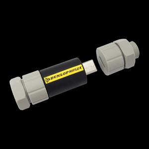 <span class=keywords><strong>แฟลช</strong></span>ไดรฟ์ USB รูปทรงเครื่องมือ แบบ Type C พร้อมสีสันตามสั่ง ตรวจสอบความปลอดภัย และรับประกัน 1 ปี - Product Image 1