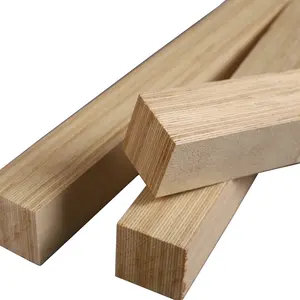 Best Quality Strand Lumber/Engineered Lumber/Wood Beam Of Engineered Wood