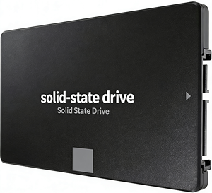 Original Solid State Drive 250G 500G 1T <b>2TB</b> 2.5-inch 250GB MZ77E250BW Sata3 Laptop Internal Drive - Product Image 3