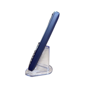 Téléphone portable à fonctions de base <span class=keywords><strong>Nokia</strong></span> <span class=keywords><strong>8210</strong></span>, vente chaude, prix bas, vente en gros, 100 % neuf, double SIM, 2G, bonne qualité - Product Image 5