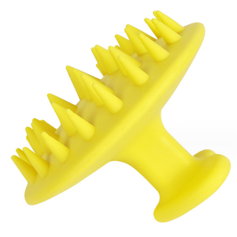Amarillo