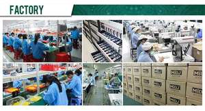 Tazas Térmicas Personalizadas de Alta Calidad para Año Nuevo y Navidad, Juego de Regalo Corporativo de Lujo Dorado para Empresas, Promoción de 5 Unidades - Product Image 6