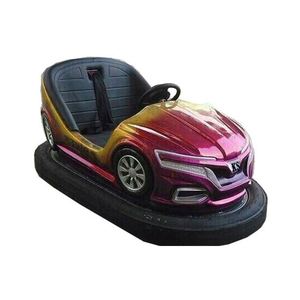 Vente directe usine : Manèges de parc d'attractions haut de gamme pour l'extérieur, Manèges de type voiture tournante, Manèges pour enfants et adultes, Voitures tamponneuses - Product Image 1